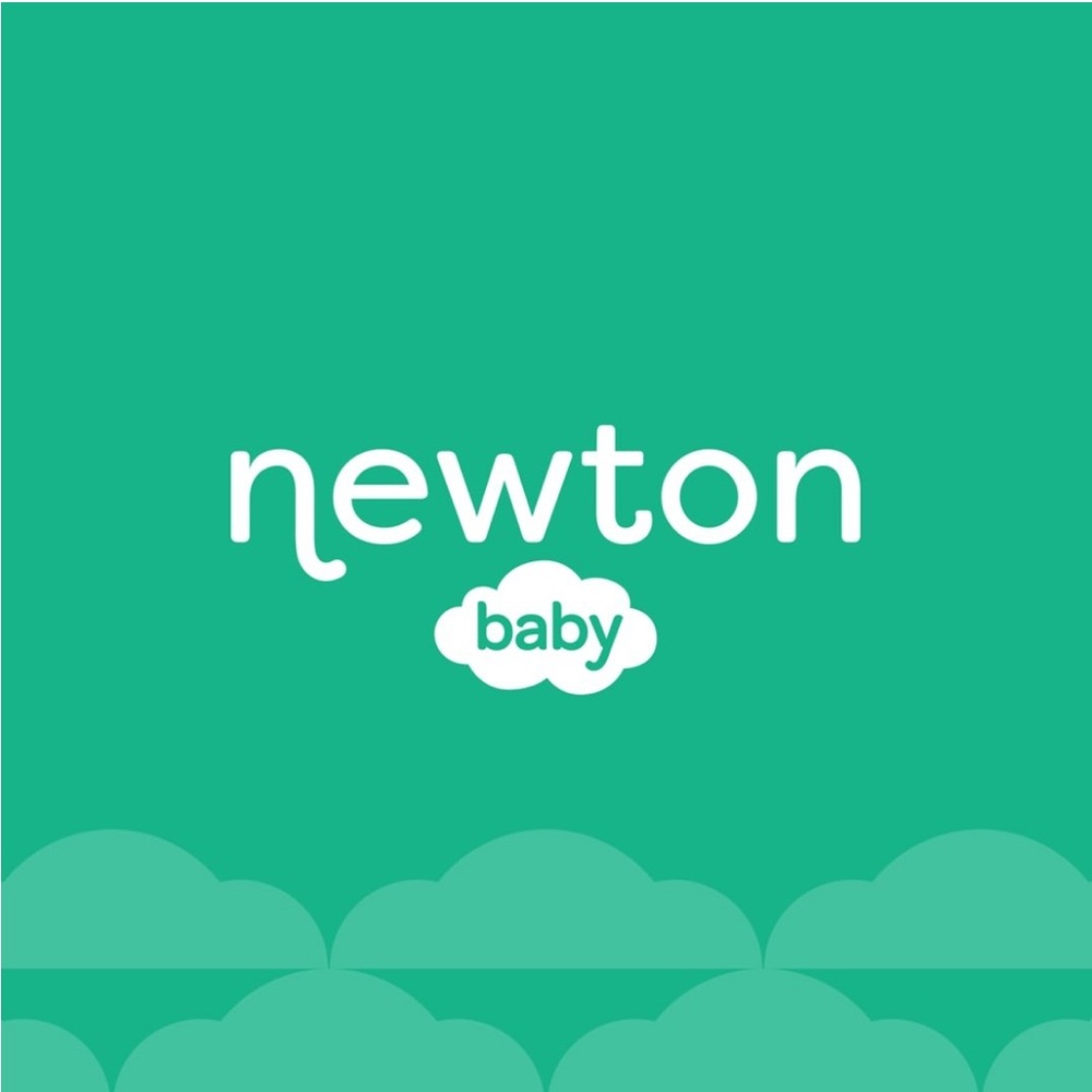 $30 DISCOUNT CODE FOR NEWTON BABY